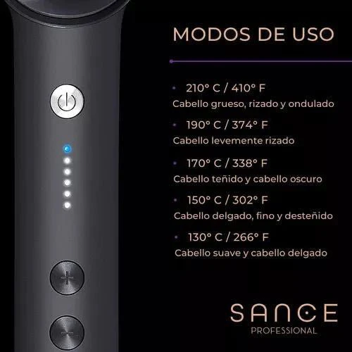 Imagen del producto 2
