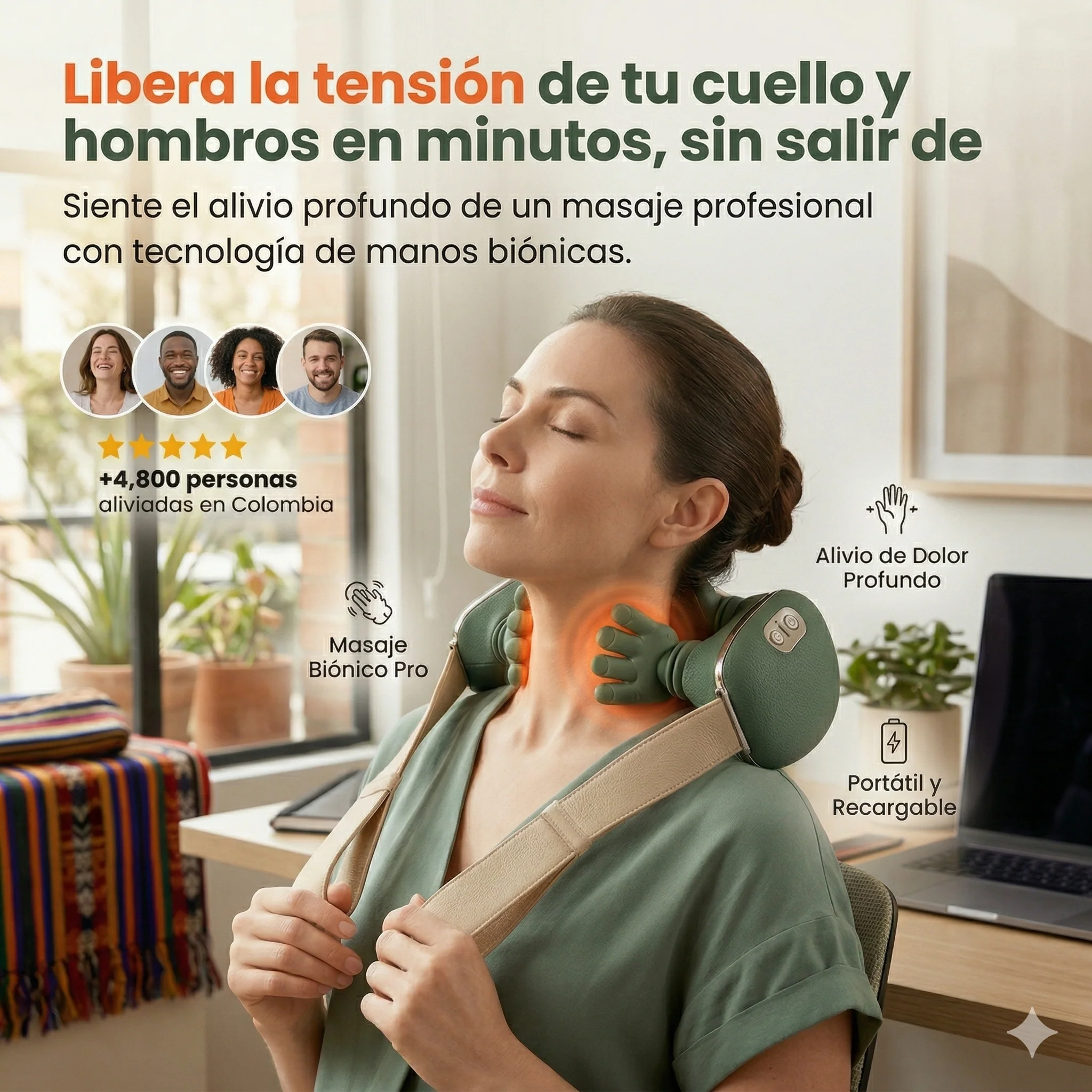 Imagen del producto 1