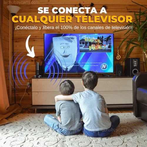 Imagen del producto 1