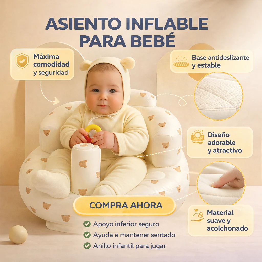 Imagen del producto 1