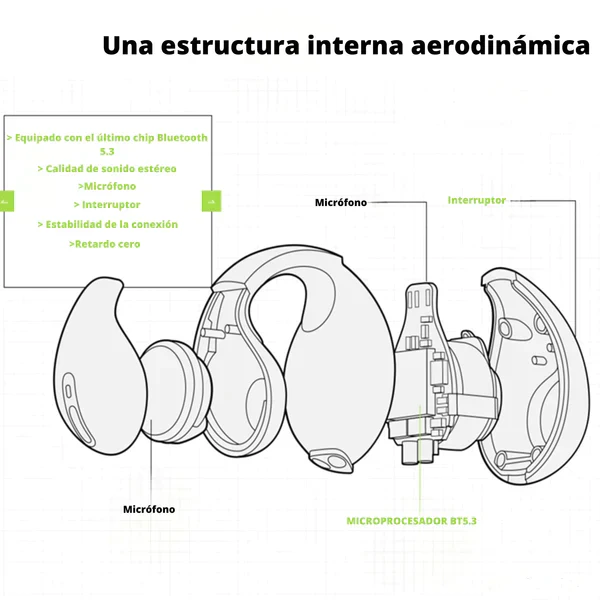 Imagen del producto 8
