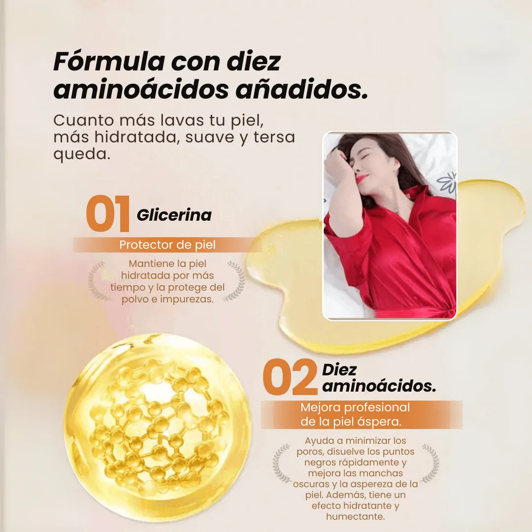 Imagen del producto 2