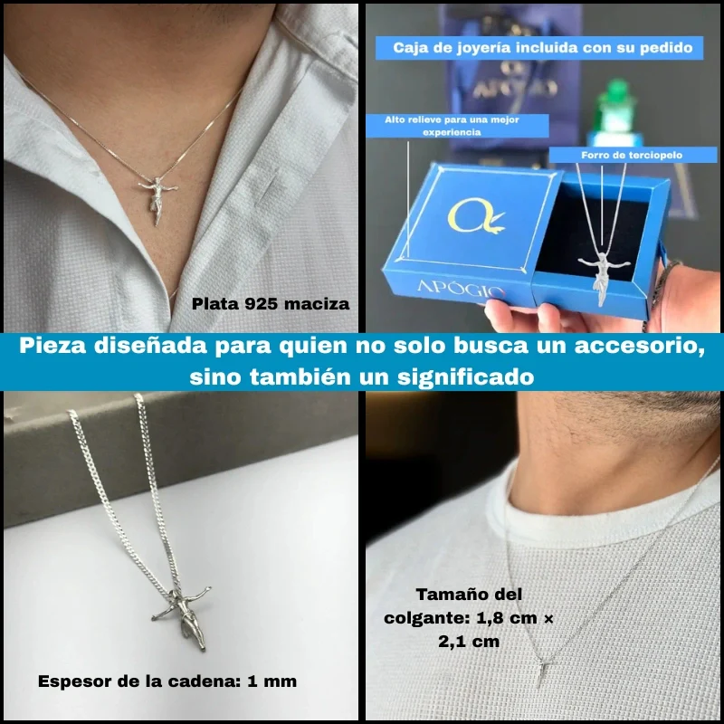 Imagen del producto 1