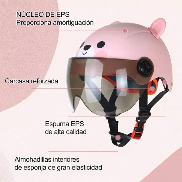 Imagen del producto 2