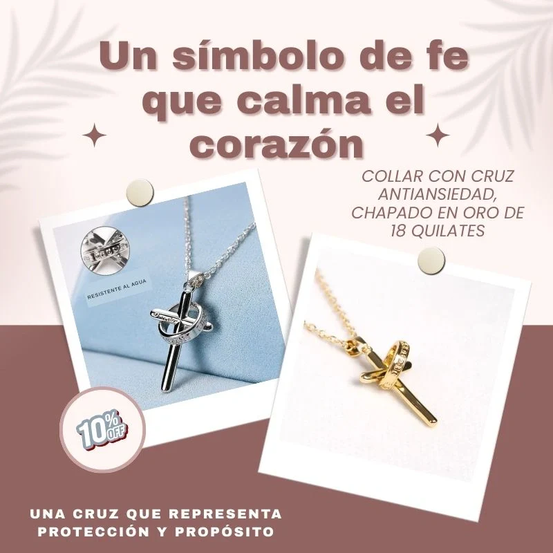 Imagen del producto 1