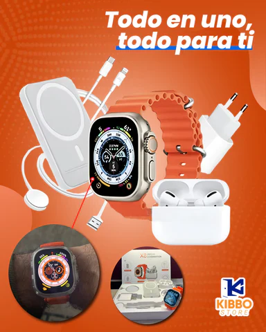 Imagen del producto 1