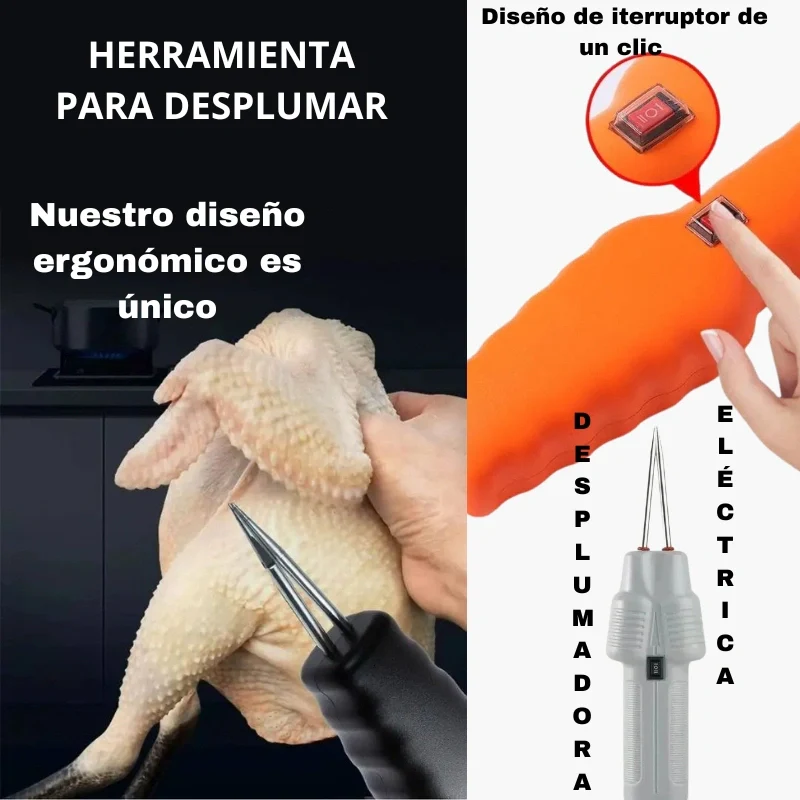 Imagen del producto 1