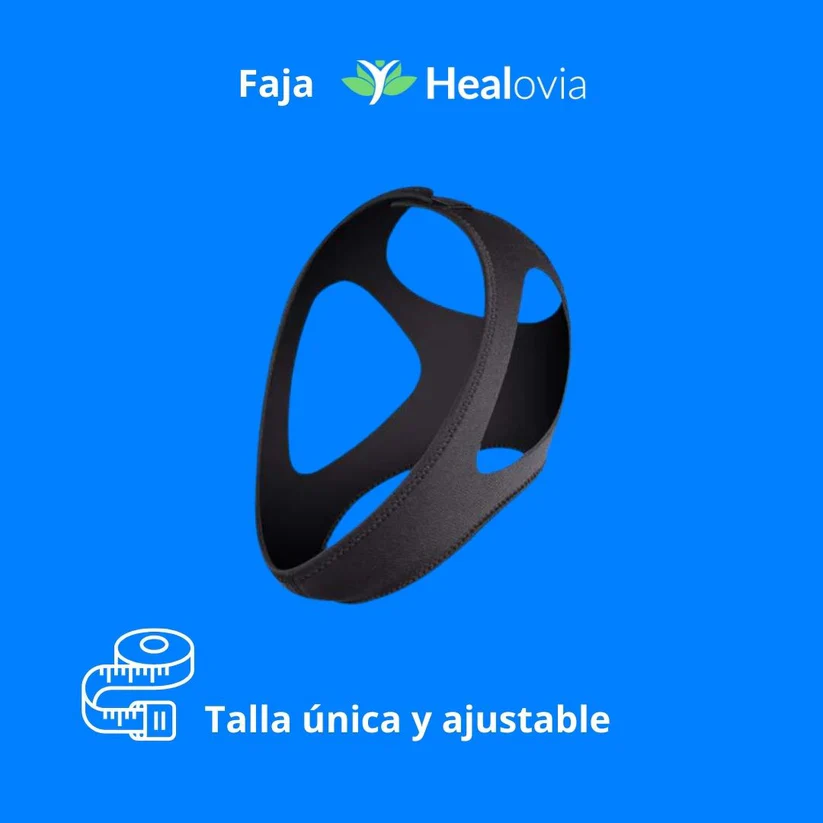 Imagen del producto 2