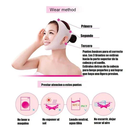 Imagen del producto 2