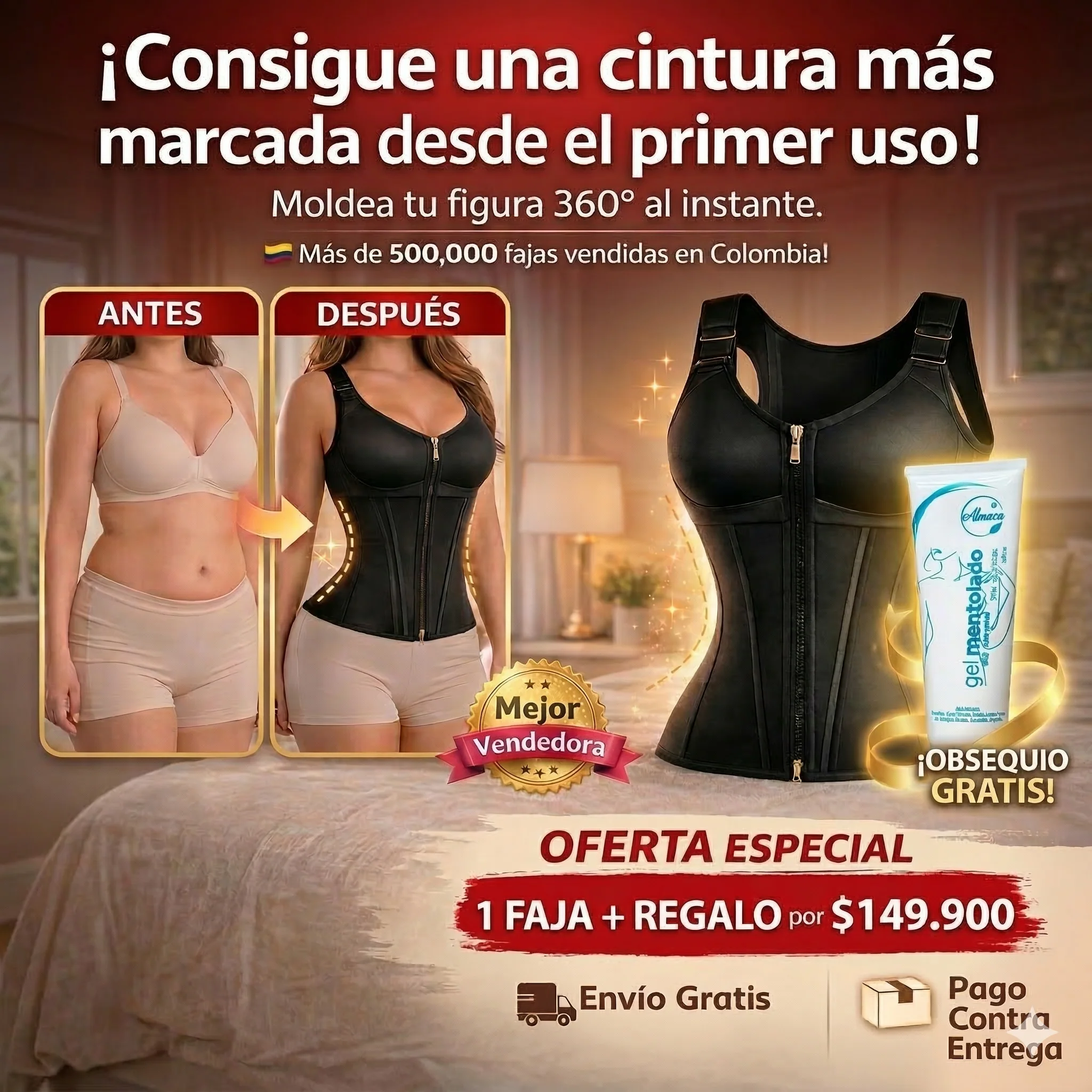 Imagen del producto 1