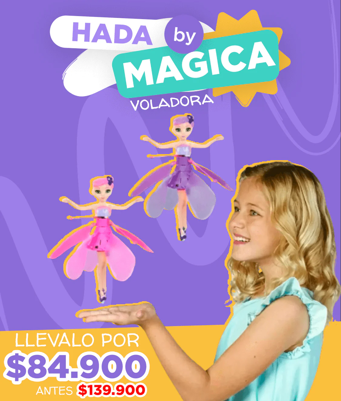 Imagen del producto 1