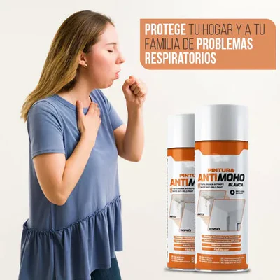 Imagen del producto 2