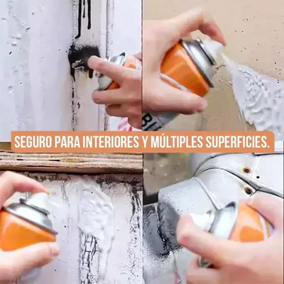 Imagen del producto 3