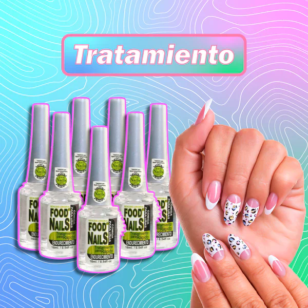 Imagen del producto 2