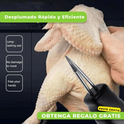 Imagen del producto 1