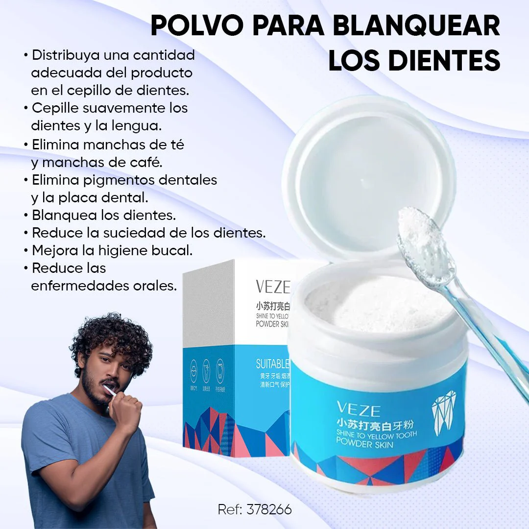 Imagen del producto 3