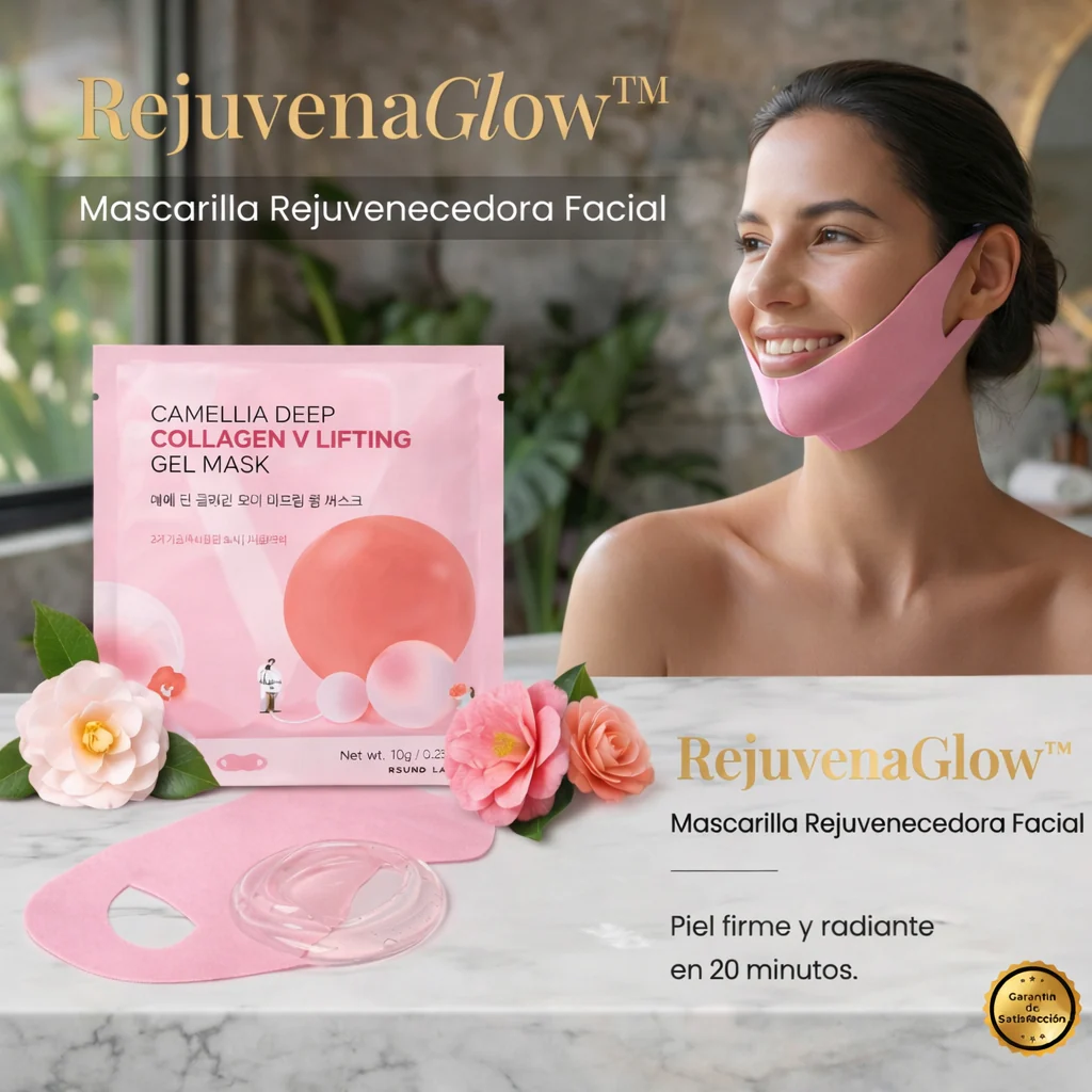 Imagen del producto 1