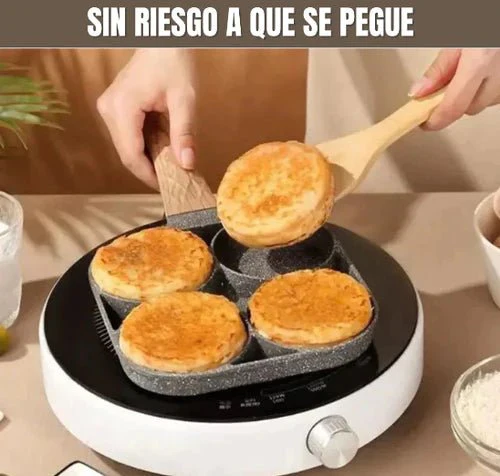 Imagen del producto 3