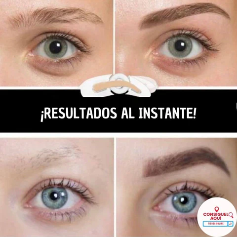 Imagen del producto 3