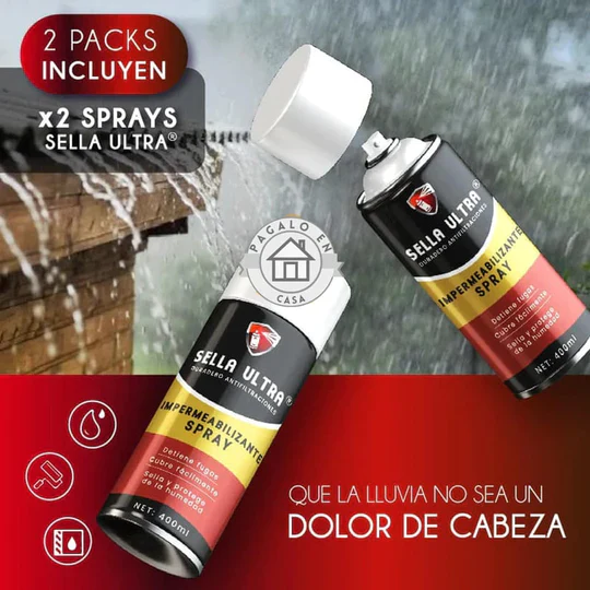 Imagen del producto 3