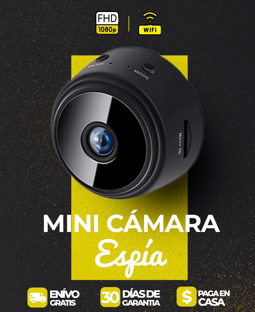 Imagen del producto 1