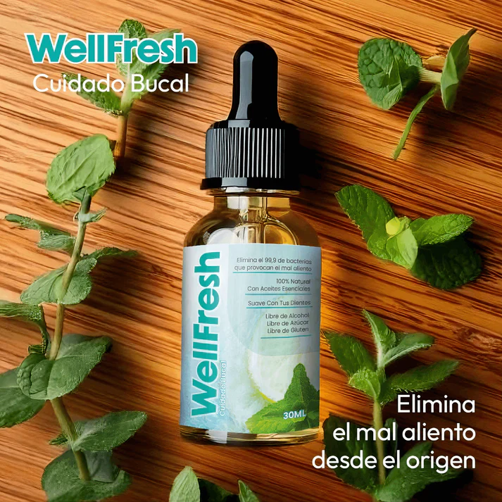 Imagen del producto 2